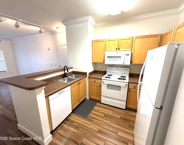 6440 Borasco Drive - Photo Thumbnail 1