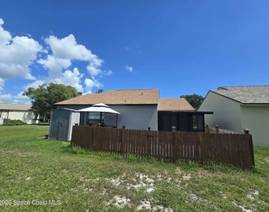 1697 Parakeet Court - Photo Thumbnail 11