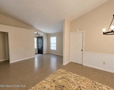 1697 Parakeet Court - Photo Thumbnail 2