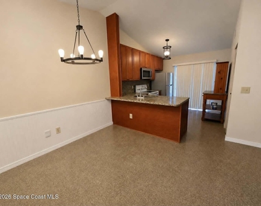 1697 Parakeet Court - Photo Thumbnail 1