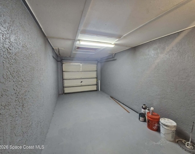 1697 Parakeet Court - Photo Thumbnail 4