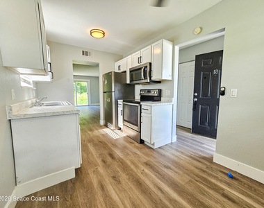 4160 Barna Avenue - Photo Thumbnail 1