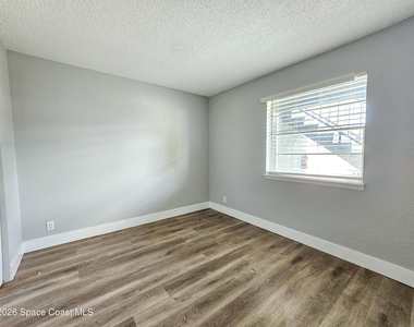 4160 Barna Avenue - Photo Thumbnail 6