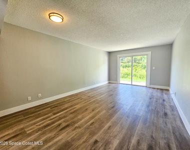 4160 Barna Avenue - Photo Thumbnail 3