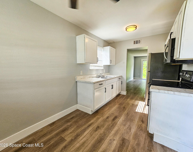 4160 Barna Avenue - Photo Thumbnail 2