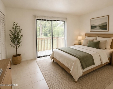 2624 Tree Ridge Lane Ne - Photo Thumbnail 7