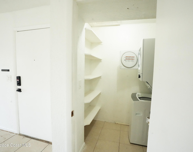 2624 Tree Ridge Lane Ne - Photo Thumbnail 10