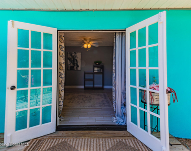 177 Woodland Drive - Photo Thumbnail 23