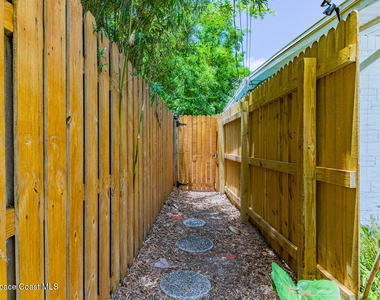 177 Woodland Drive - Photo Thumbnail 24