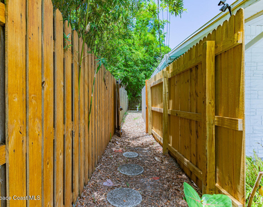 177 Woodland Drive - Photo Thumbnail 25
