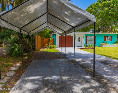177 Woodland Drive - Photo Thumbnail 1