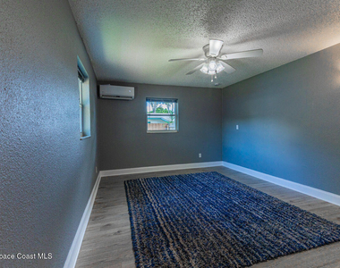 177 Woodland Drive - Photo Thumbnail 13