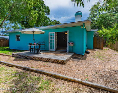 177 Woodland Drive - Photo Thumbnail 22