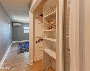 177 Woodland Drive - Photo Thumbnail 20