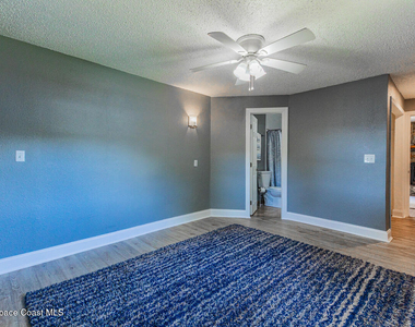 177 Woodland Drive - Photo Thumbnail 14