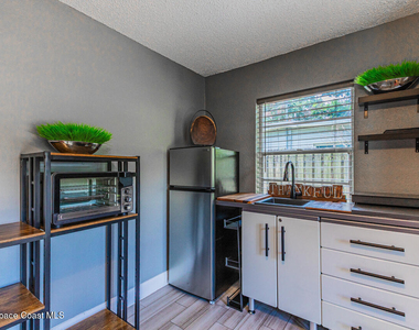 177 Woodland Drive - Photo Thumbnail 10