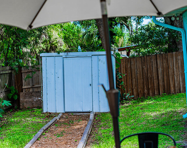 177 Woodland Drive - Photo Thumbnail 28