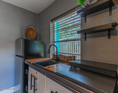177 Woodland Drive - Photo Thumbnail 11
