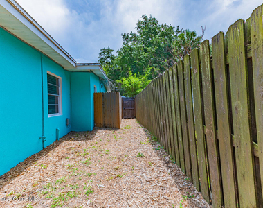 177 Woodland Drive - Photo Thumbnail 26