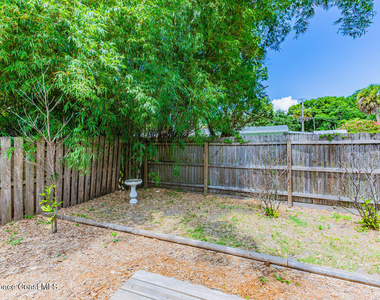 177 Woodland Drive - Photo Thumbnail 29