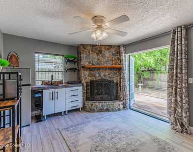 177 Woodland Drive - Photo Thumbnail 6