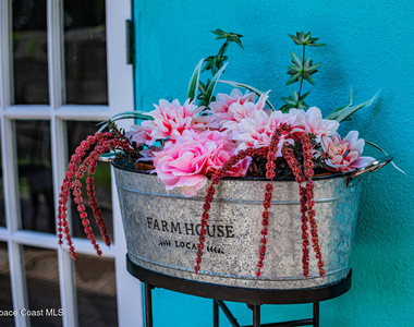 177 Woodland Drive - Photo Thumbnail 4