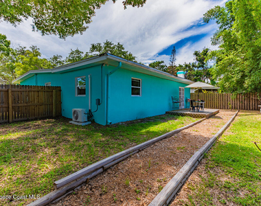 177 Woodland Drive - Photo Thumbnail 31