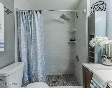 177 Woodland Drive - Photo Thumbnail 15