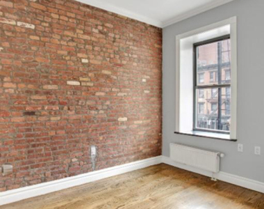 East 13th Street - Photo Thumbnail 1