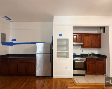 Tiemann Place - Photo Thumbnail 6