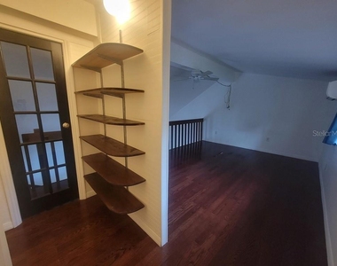 2142 Bradford Street - Photo Thumbnail 11