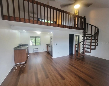 2142 Bradford Street - Photo Thumbnail 6