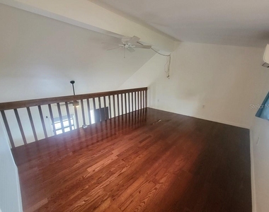 2142 Bradford Street - Photo Thumbnail 9