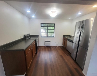 2142 Bradford Street - Photo Thumbnail 1
