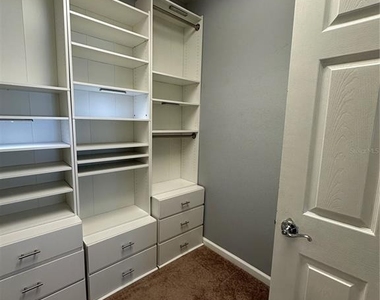 14227 Wake Robin Drive - Photo Thumbnail 14