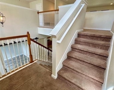 14227 Wake Robin Drive - Photo Thumbnail 19