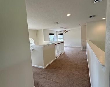 14227 Wake Robin Drive - Photo Thumbnail 20