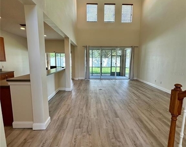 14227 Wake Robin Drive - Photo Thumbnail 6