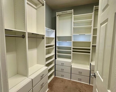 14227 Wake Robin Drive - Photo Thumbnail 13