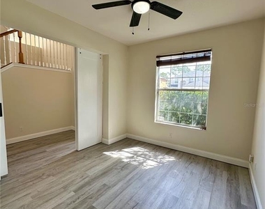 14227 Wake Robin Drive - Photo Thumbnail 4