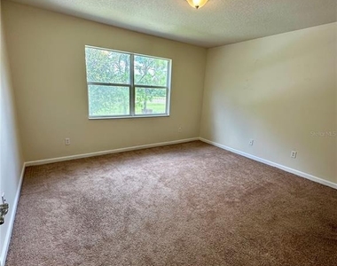 14227 Wake Robin Drive - Photo Thumbnail 27