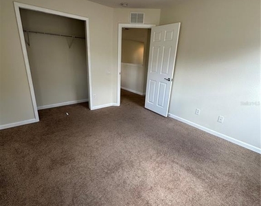 14227 Wake Robin Drive - Photo Thumbnail 24