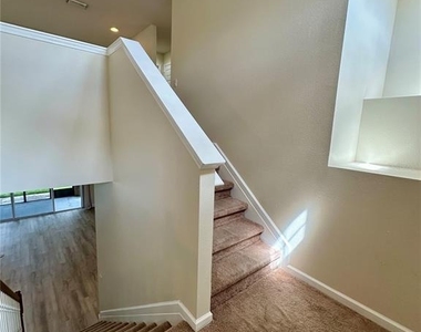 14227 Wake Robin Drive - Photo Thumbnail 18