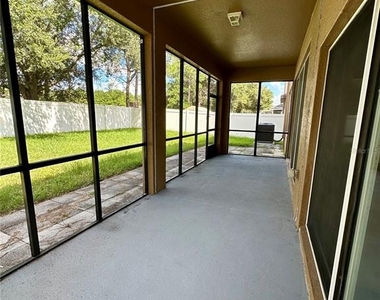 14227 Wake Robin Drive - Photo Thumbnail 30