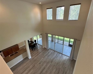 14227 Wake Robin Drive - Photo Thumbnail 21