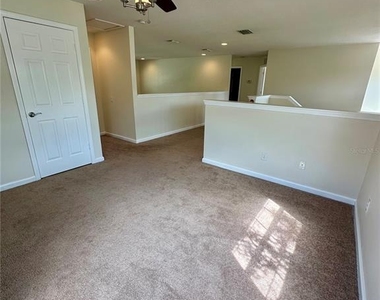 14227 Wake Robin Drive - Photo Thumbnail 23