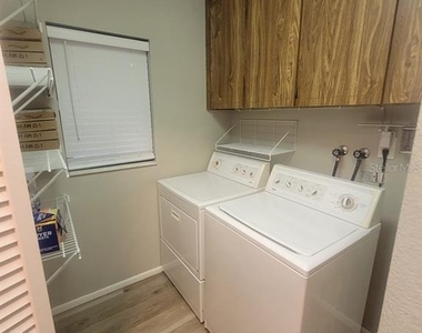 1305 Calamondin Drive - Photo Thumbnail 9