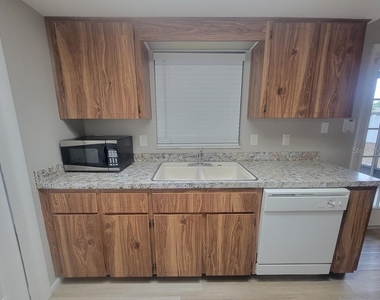 1305 Calamondin Drive - Photo Thumbnail 8