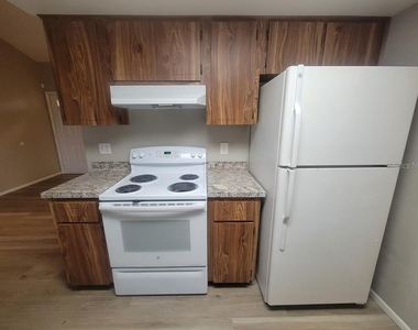 1305 Calamondin Drive - Photo Thumbnail 7