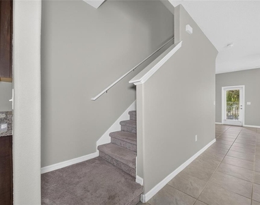 4424 Tuscan Loon Drive - Photo Thumbnail 32